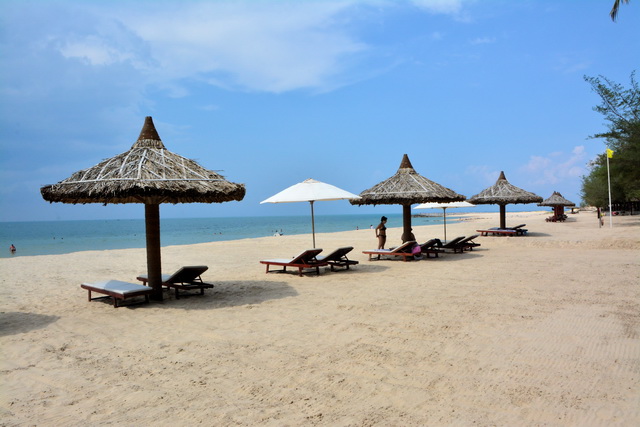 2015 04 23 Vietnam 1226