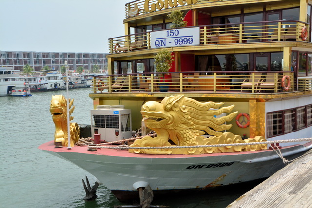 2015 04 23 Vietnam 123