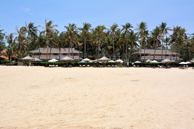 2015 04 23 Vietnam 1237