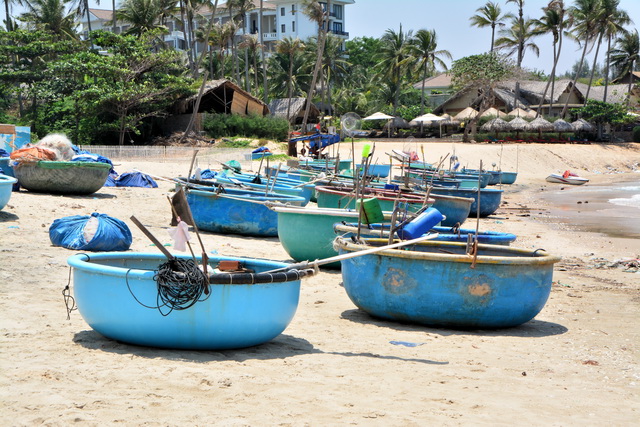 2015 04 23 Vietnam 1241