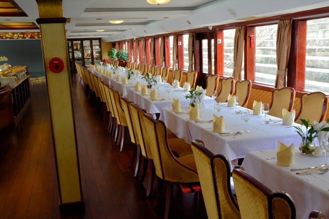 2015 04 23 Vietnam 125