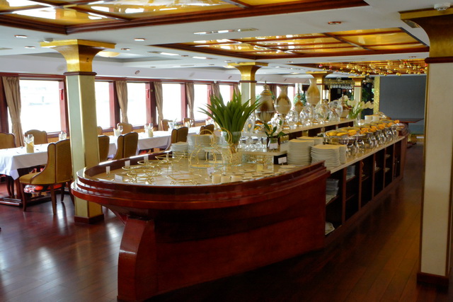 2015 04 23 Vietnam 126