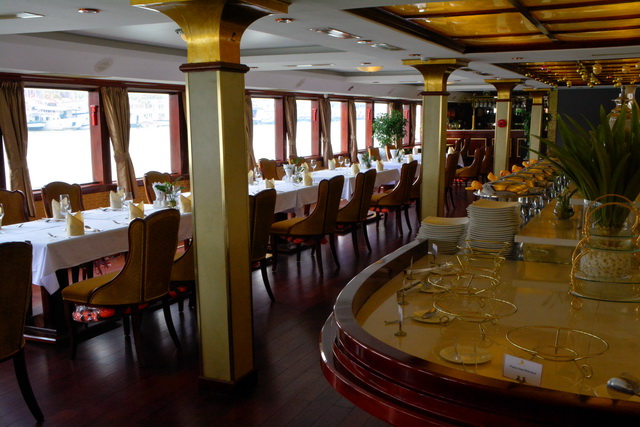 2015 04 23 Vietnam 127