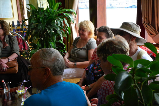 2015 04 23 Vietnam 132