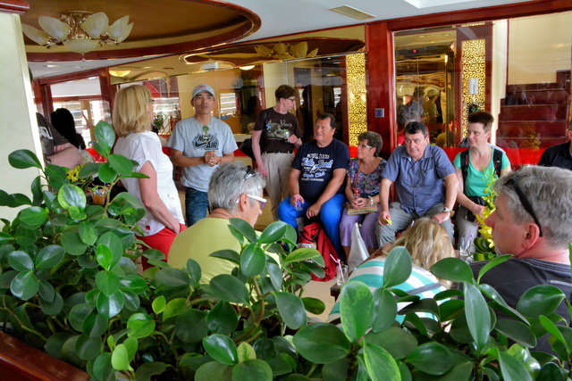 2015 04 23 Vietnam 133