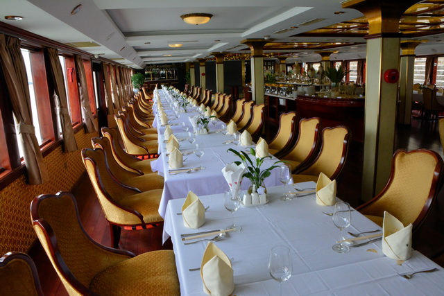 2015 04 23 Vietnam 136