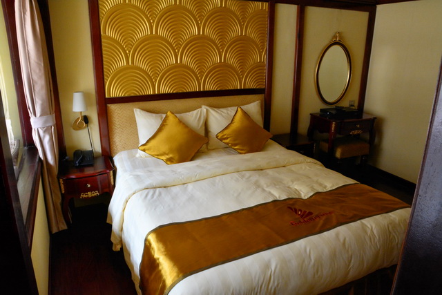 2015 04 23 Vietnam 137