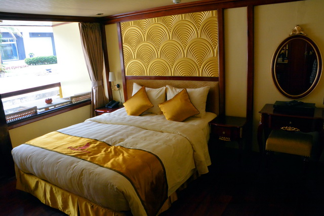 2015 04 23 Vietnam 138