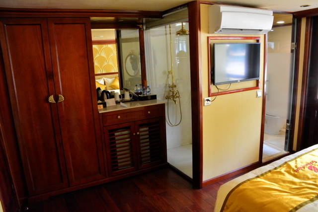 2015 04 23 Vietnam 139