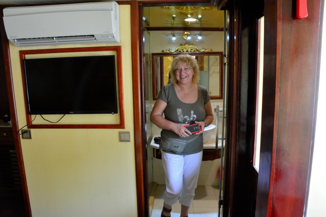 2015 04 23 Vietnam 142