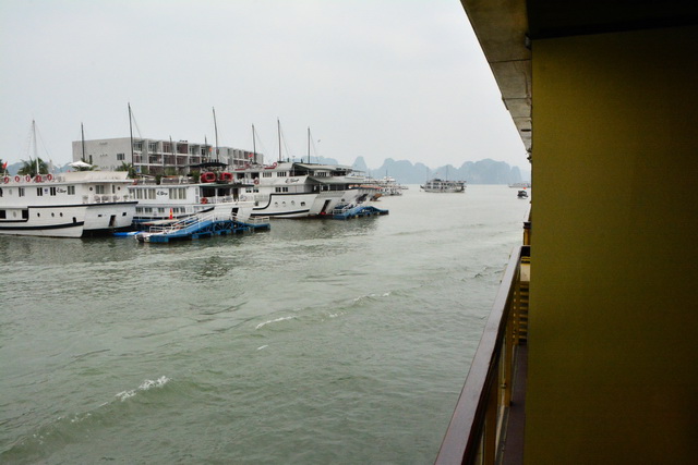 2015 04 23 Vietnam 144