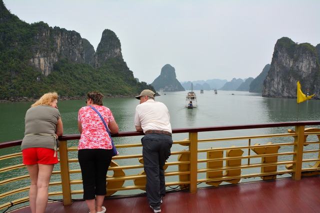 2015 04 23 Vietnam 159