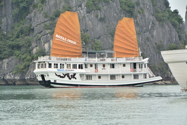 2015 04 23 Vietnam 177