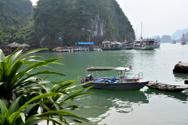 2015 04 23 Vietnam 181