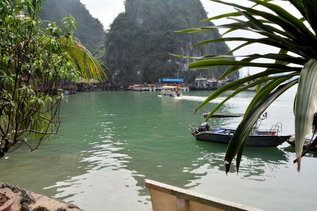 2015 04 23 Vietnam 182