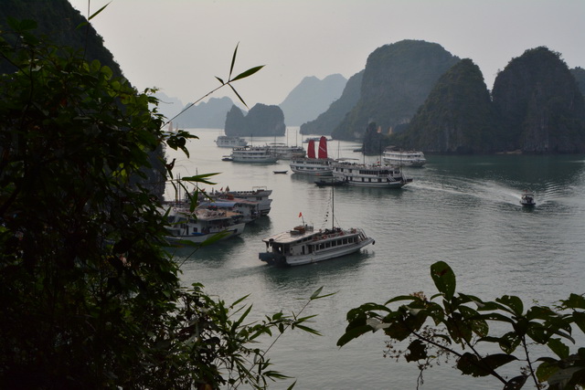 2015 04 23 Vietnam 186