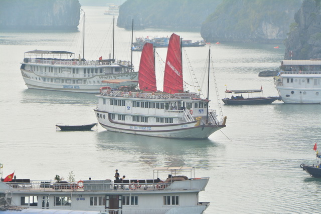 2015 04 23 Vietnam 187