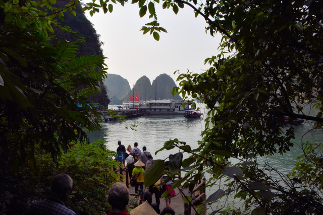 2015 04 23 Vietnam 202