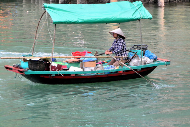 2015 04 23 Vietnam 210