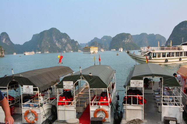 2015 04 23 Vietnam 214