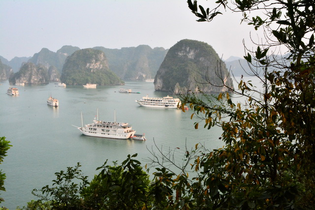 2015 04 23 Vietnam 216