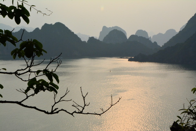 2015 04 23 Vietnam 218