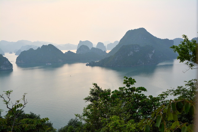 2015 04 23 Vietnam 235