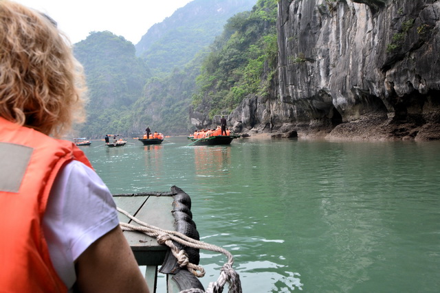 2015 04 23 Vietnam 237