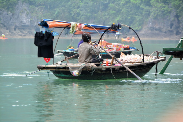 2015 04 23 Vietnam 241