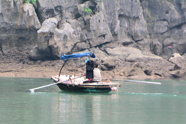 2015 04 23 Vietnam 255