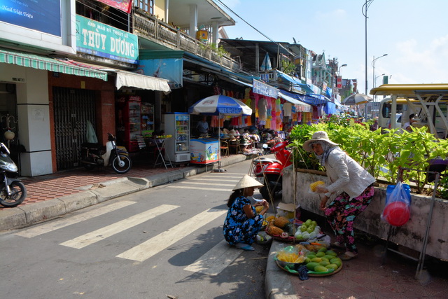 2015 04 23 Vietnam 276