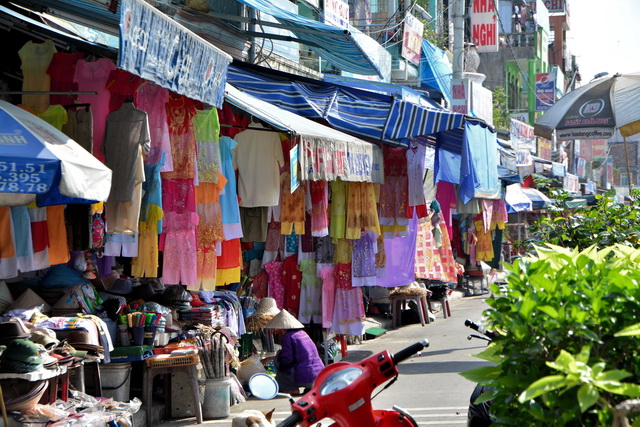 2015 04 23 Vietnam 277