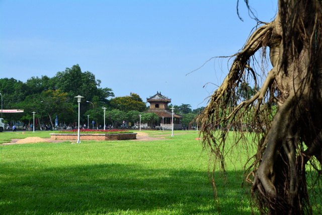 2015 04 23 Vietnam 278