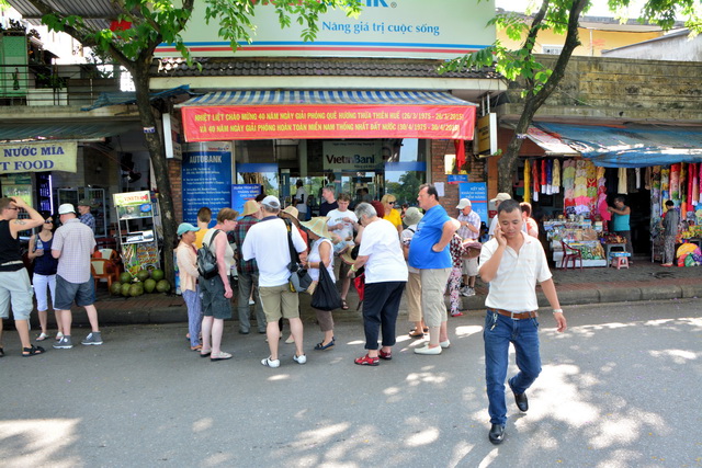 2015 04 23 Vietnam 279