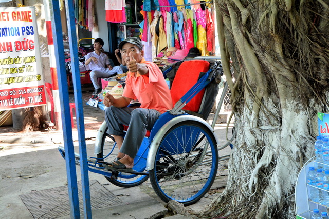 2015 04 23 Vietnam 283