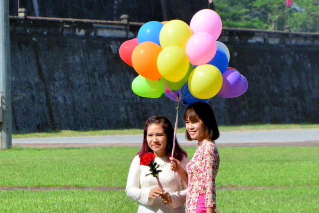 2015 04 23 Vietnam 286