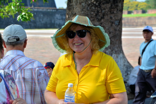 2015 04 23 Vietnam 296