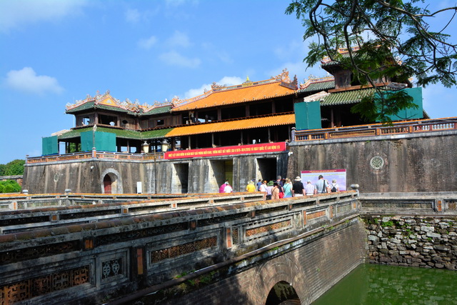 2015 04 23 Vietnam 297