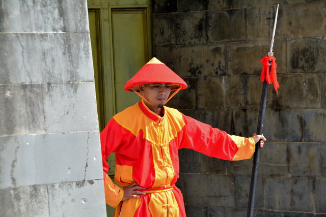 2015 04 23 Vietnam 303