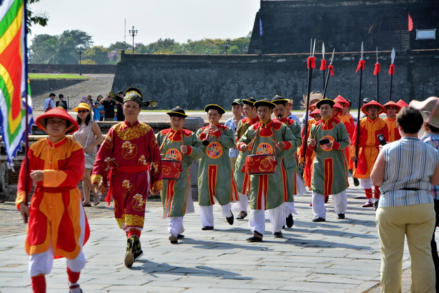 2015 04 23 Vietnam 308