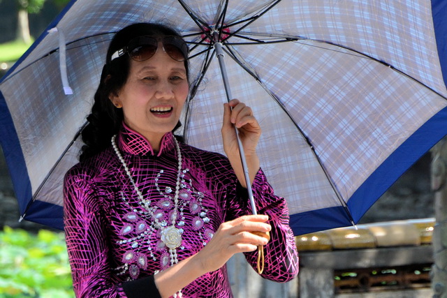 2015 04 23 Vietnam 314