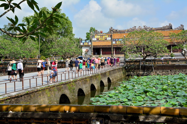 2015 04 23 Vietnam 318