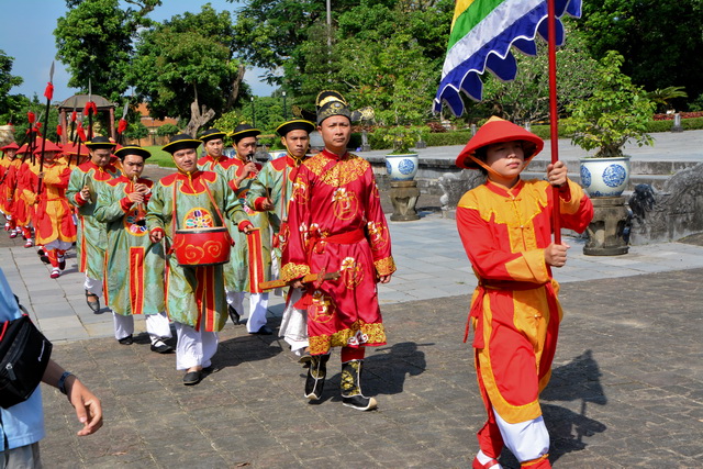 2015 04 23 Vietnam 319