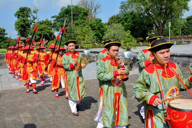 2015 04 23 Vietnam 321