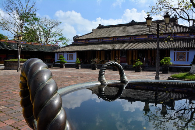 2015 04 23 Vietnam 329