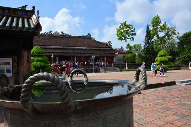 2015 04 23 Vietnam 330