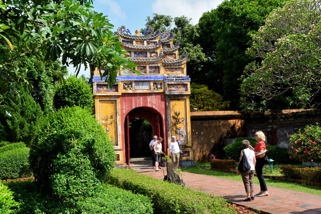 2015 04 23 Vietnam 350