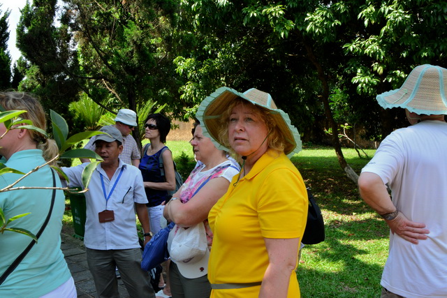 2015 04 23 Vietnam 354