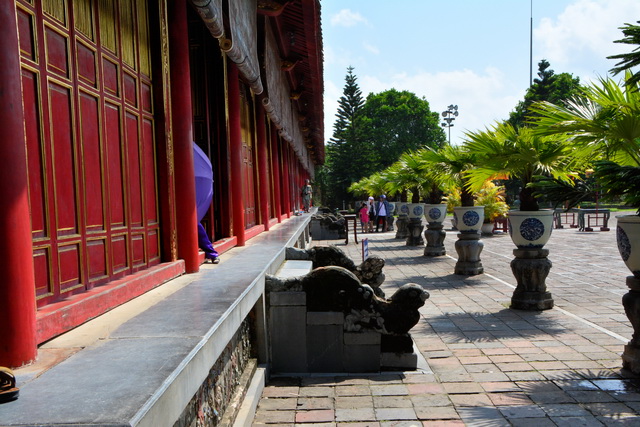 2015 04 23 Vietnam 355