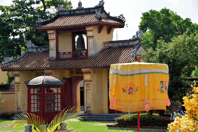 2015 04 23 Vietnam 360